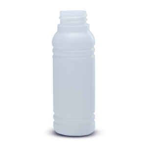 Envase Anillado 110ml