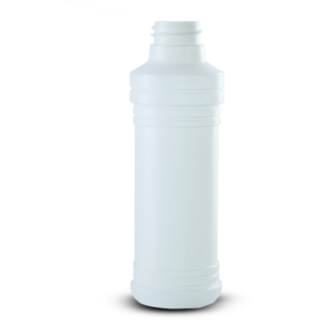 Envase Anillado 230ml