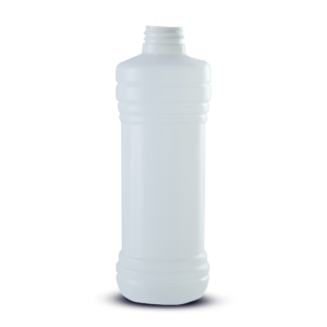 Envase Anillado 430ml
