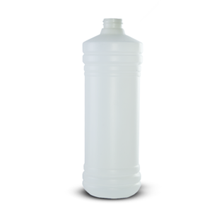 Envase Anillado 930ml