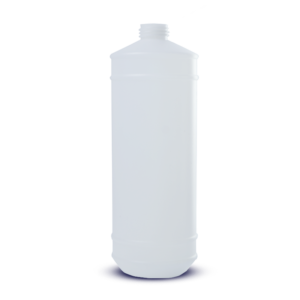 Envase Liso 1000ml