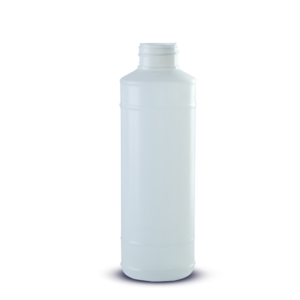 Envase liso 220ml