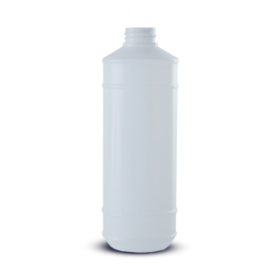 Envase Liso 420ml