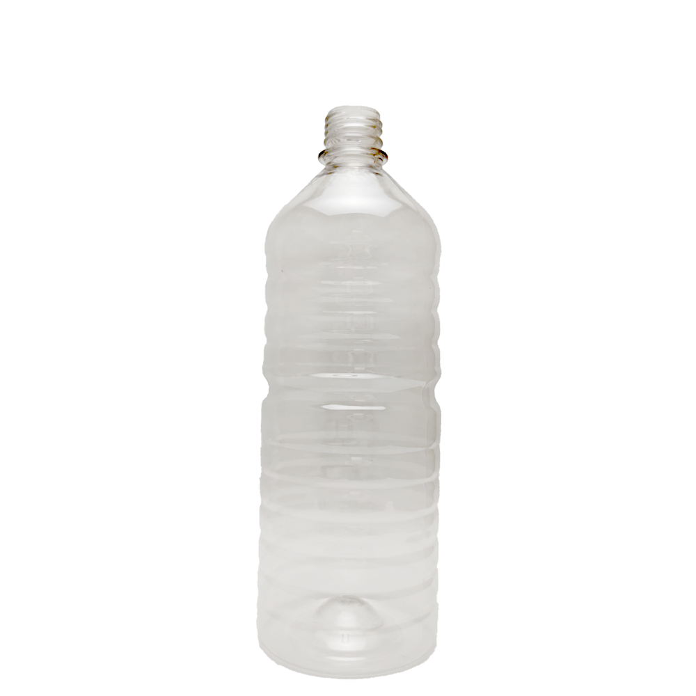 Envase Anillado 1000ml