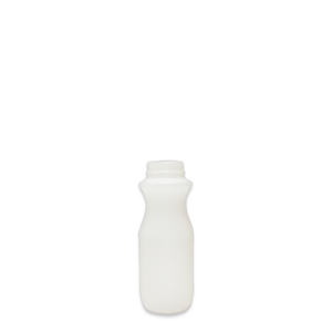 Bebida 250ml