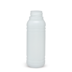 Envase Anillado 110ml