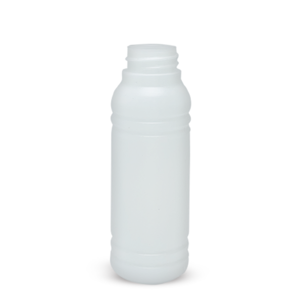 Envase Anillado 110ml