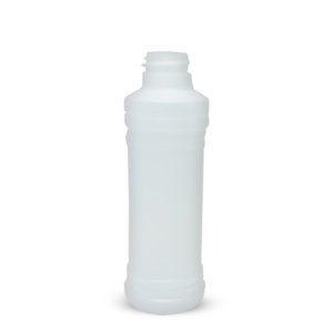Envase Anillado 230ml