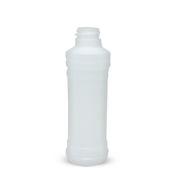Envase Anillado 230ml
