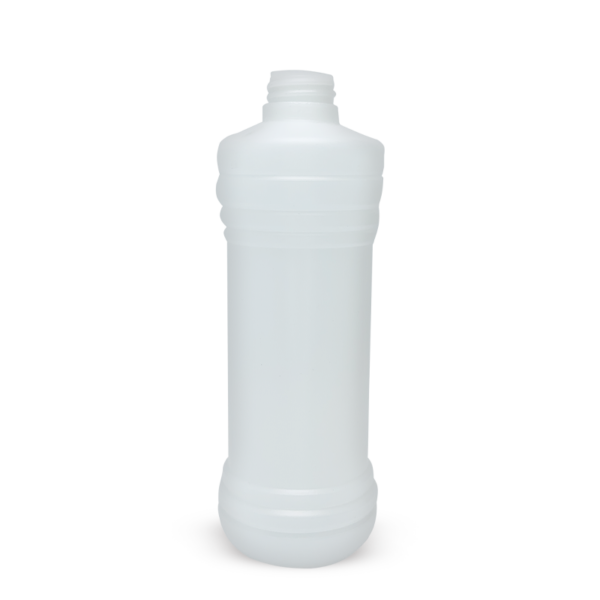 Envase Anillado 430ml