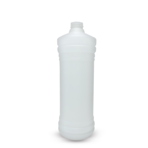 Envase Anillado 930ml