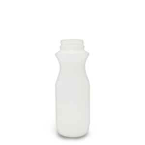 Bebida 250ml