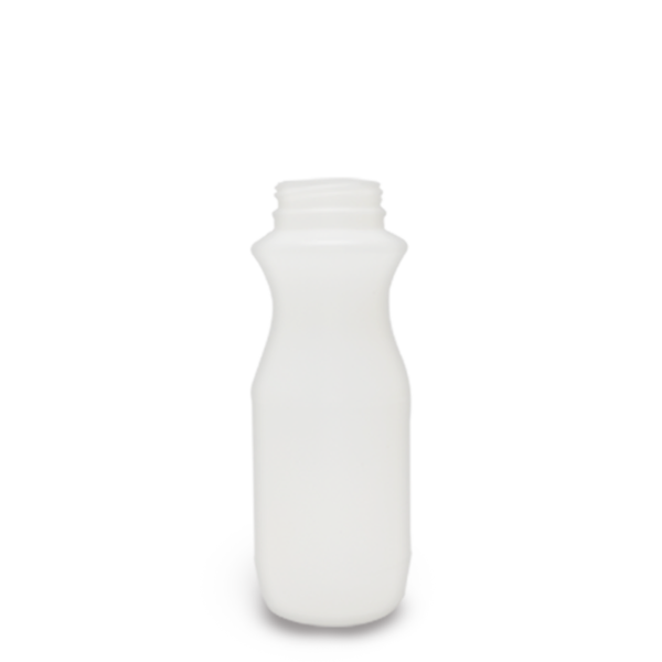 Bebida 250ml