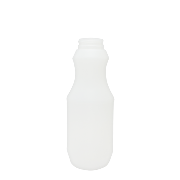 Bebida 480ml