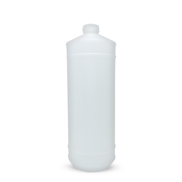 Envase Liso 1000ml