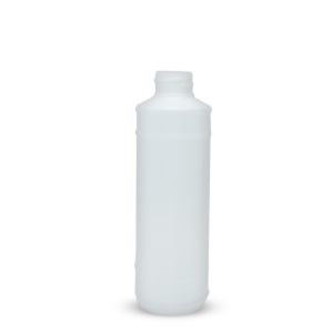 Envase liso 220ml