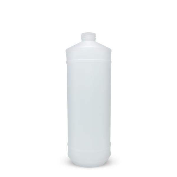 Envase Liso 920ml