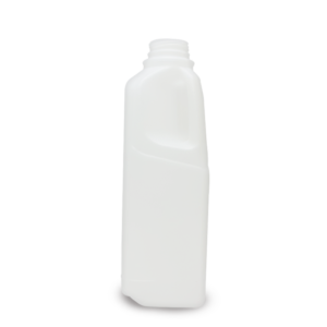 Envase Portola 358 1000ml