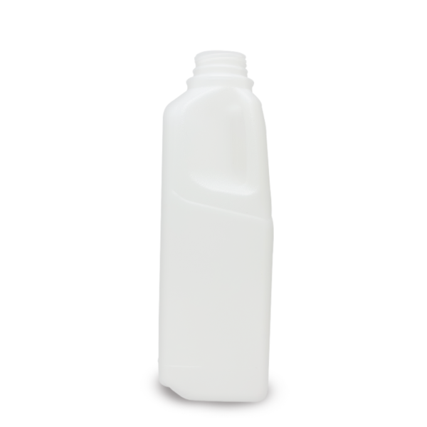 Envase Portola 358 1000ml