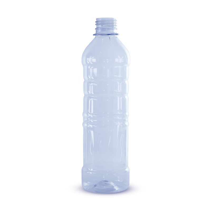 Pet 500 ml
