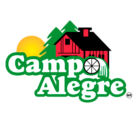 campo-alegre