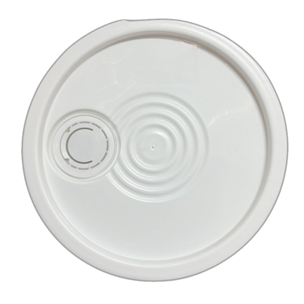 Tapa Flex