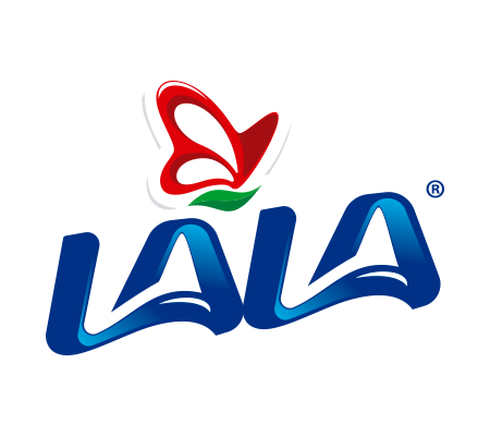 lala