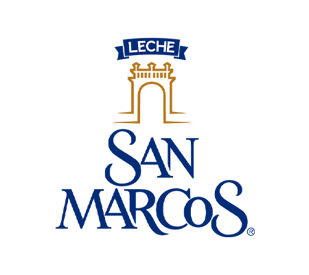 leche-san-marcos