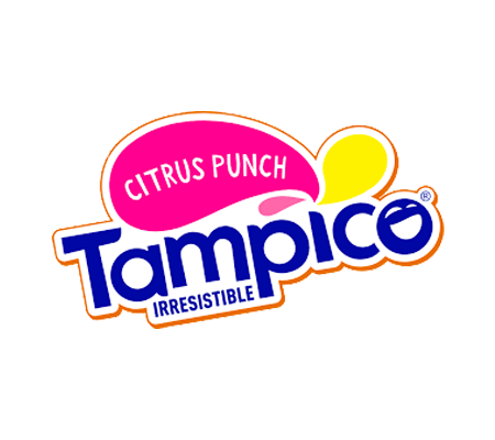 tampico-citrus-punch