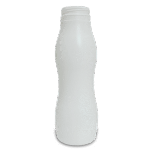 Yogurt 250