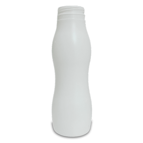 Yogurt 250
